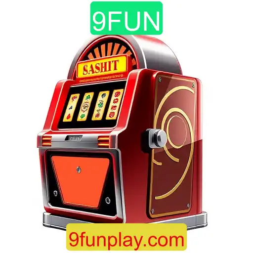 VIP Service 9FUN - 24/7 Support and Exclusive Benefits