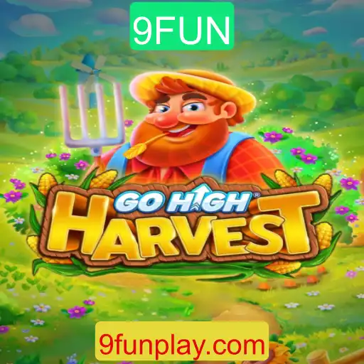 Descubra GoHighHarvest: O Novo Fenômeno do Mundo dos Jogos