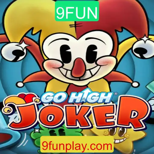 Explore o Excitante Mundo de GoHighJoker