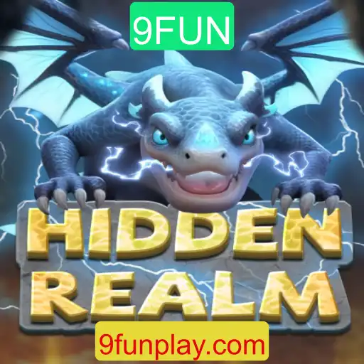 Descubra o Mundo Enigmático de HiddenRealm: O Jogo que Une Estratégia e Mistério