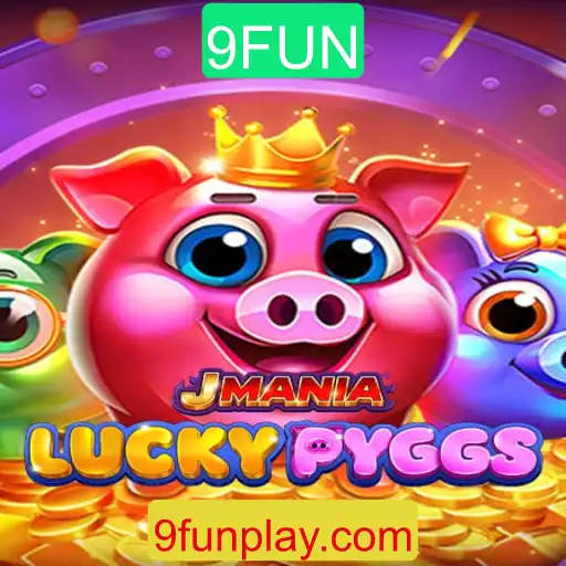 Descubra o Mundo Divertido de JManiaLuckyPyggs: Regras e Introdução