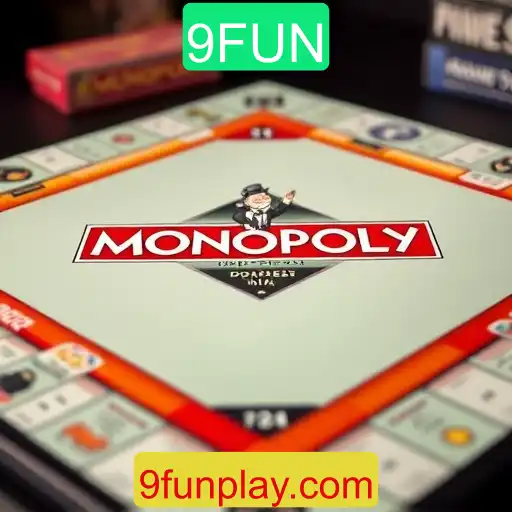 Security and Trust 9FUN - International Licenses and Certifications