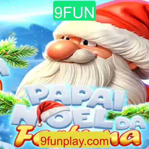 PapaiNoeldaFortuna: O Jogo que Une Diversão e Estratégia