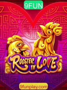 O Encantador Mundo de RoosterInLove: Um Guia Completo