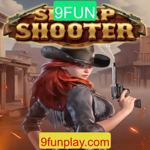 Descubra o Mundo de Sharpshooter: O Novo Jogo da 9FUN