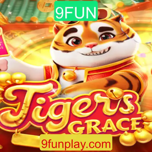 Descubra o Fascinante Mundo de TigersGrace